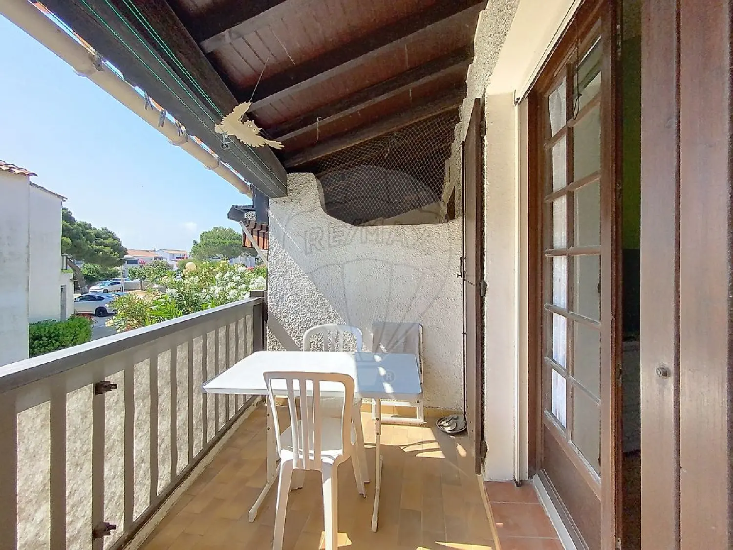  à vendre appartement Saintes-Maries-de-la-Mer Bouches-du-Rhône 8