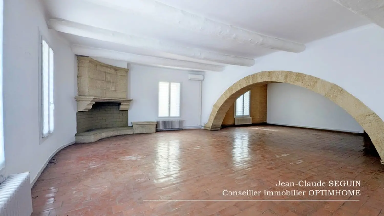  en venta apartamento Salon-de-Provence Bocas del Ródano 1