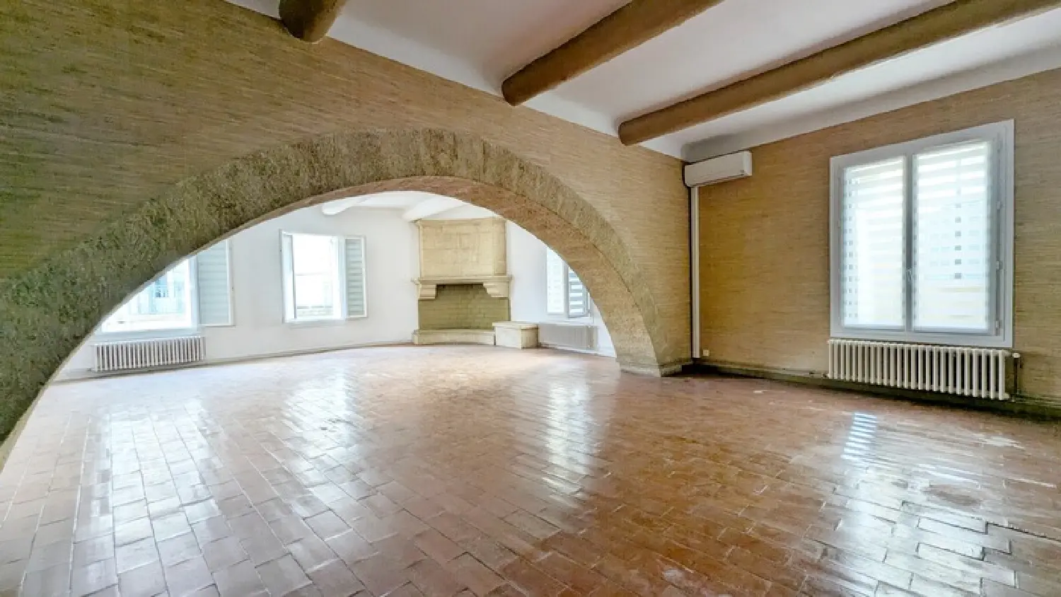 en venta apartamento Salon-de-Provence Bocas del Ródano 3