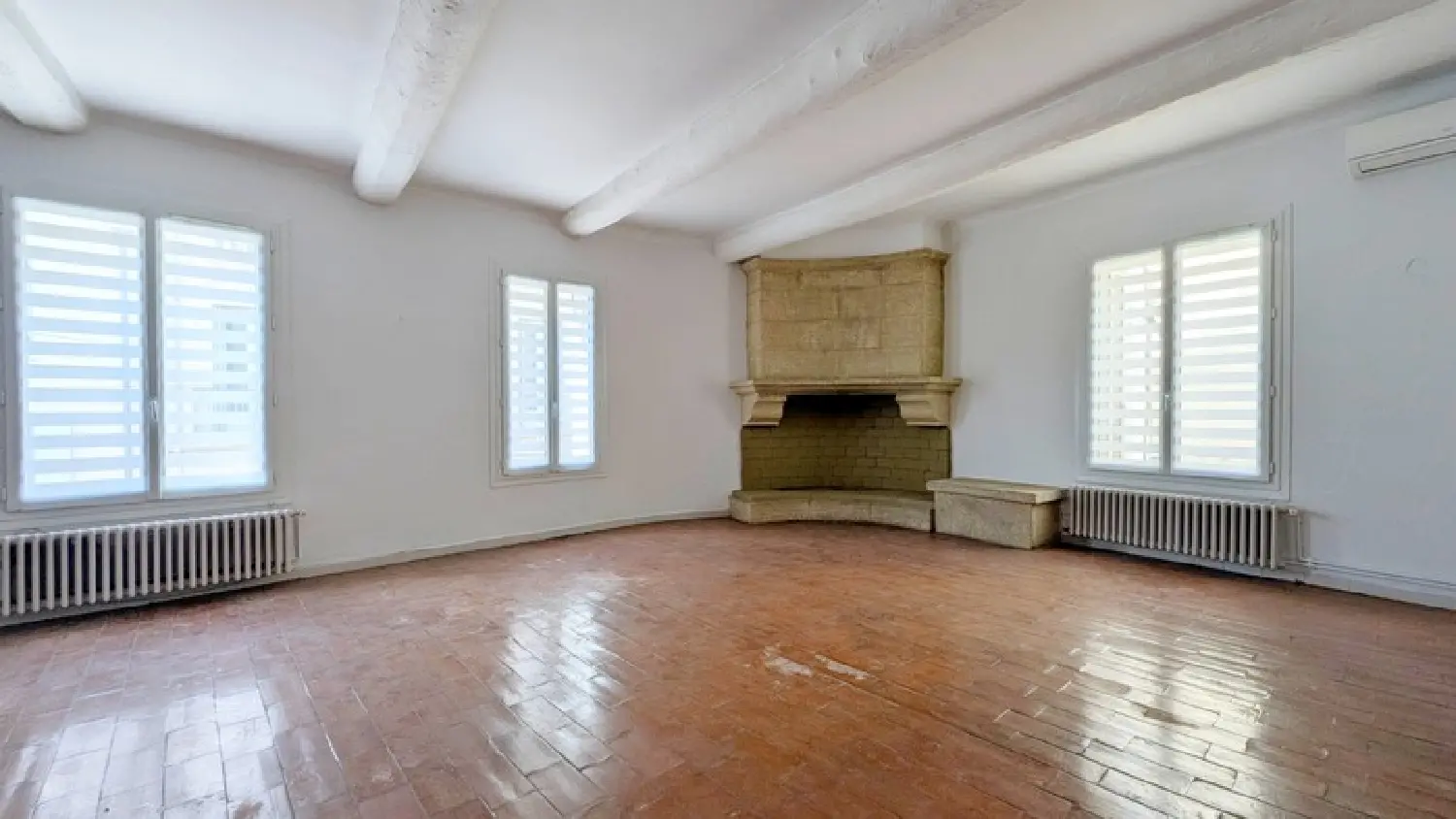  en venta apartamento Salon-de-Provence Bocas del Ródano 5