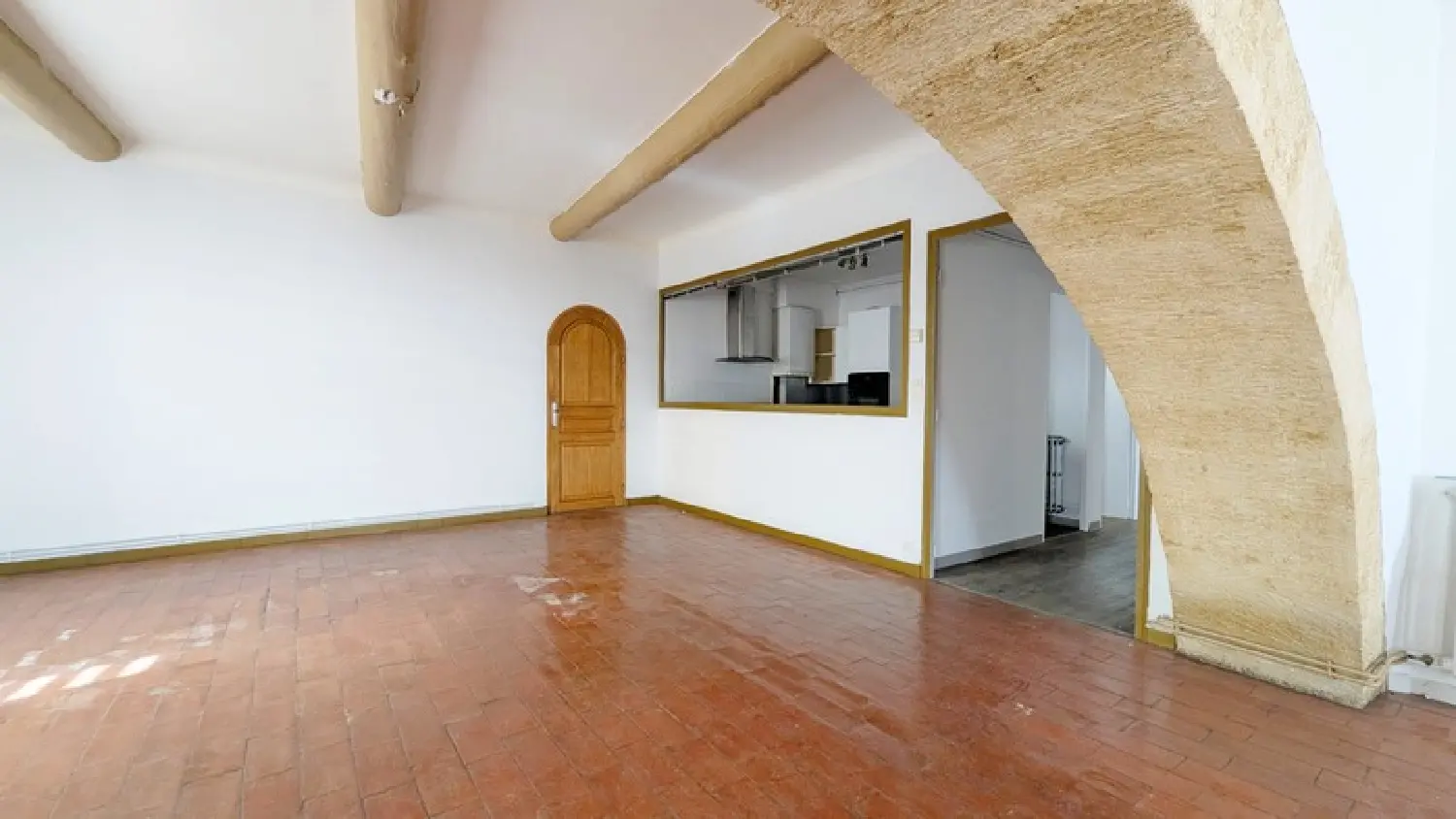  en venta apartamento Salon-de-Provence Bocas del Ródano 6