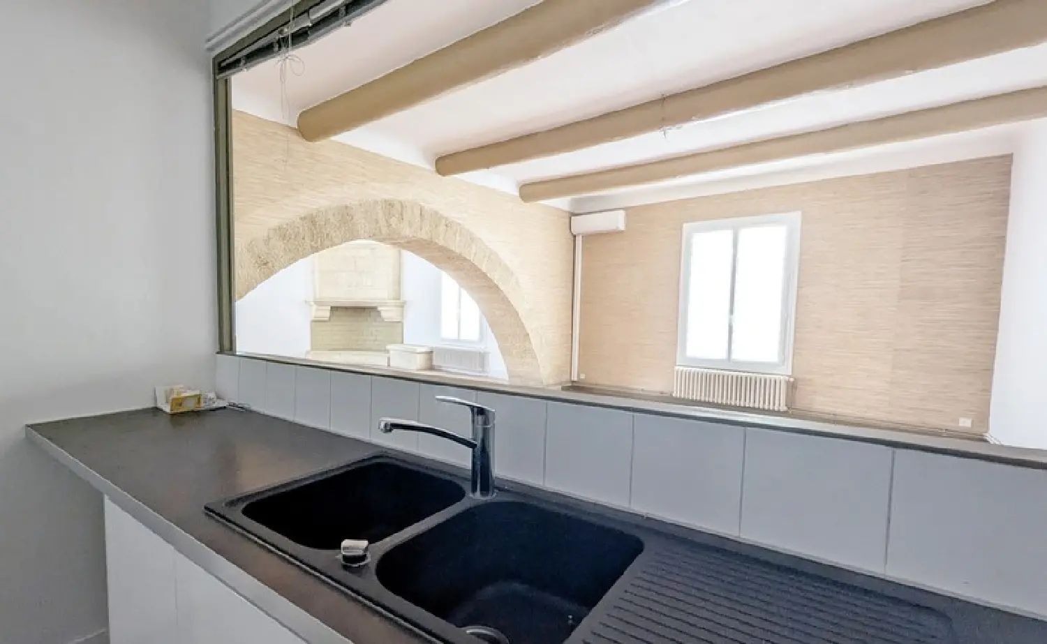  en venta apartamento Salon-de-Provence Bocas del Ródano 7