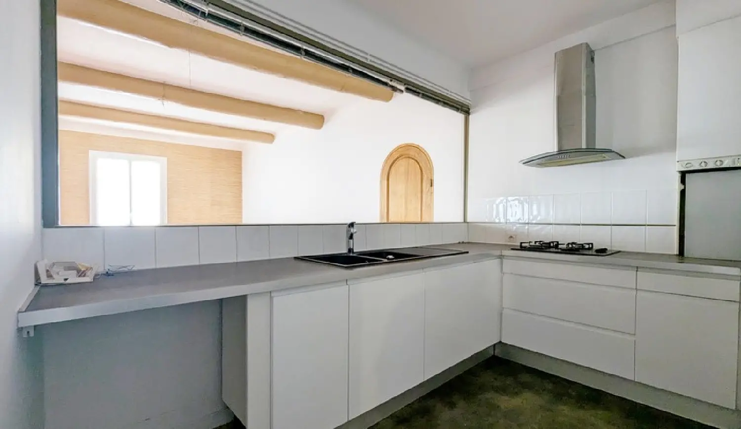  en venta apartamento Salon-de-Provence Bocas del Ródano 8