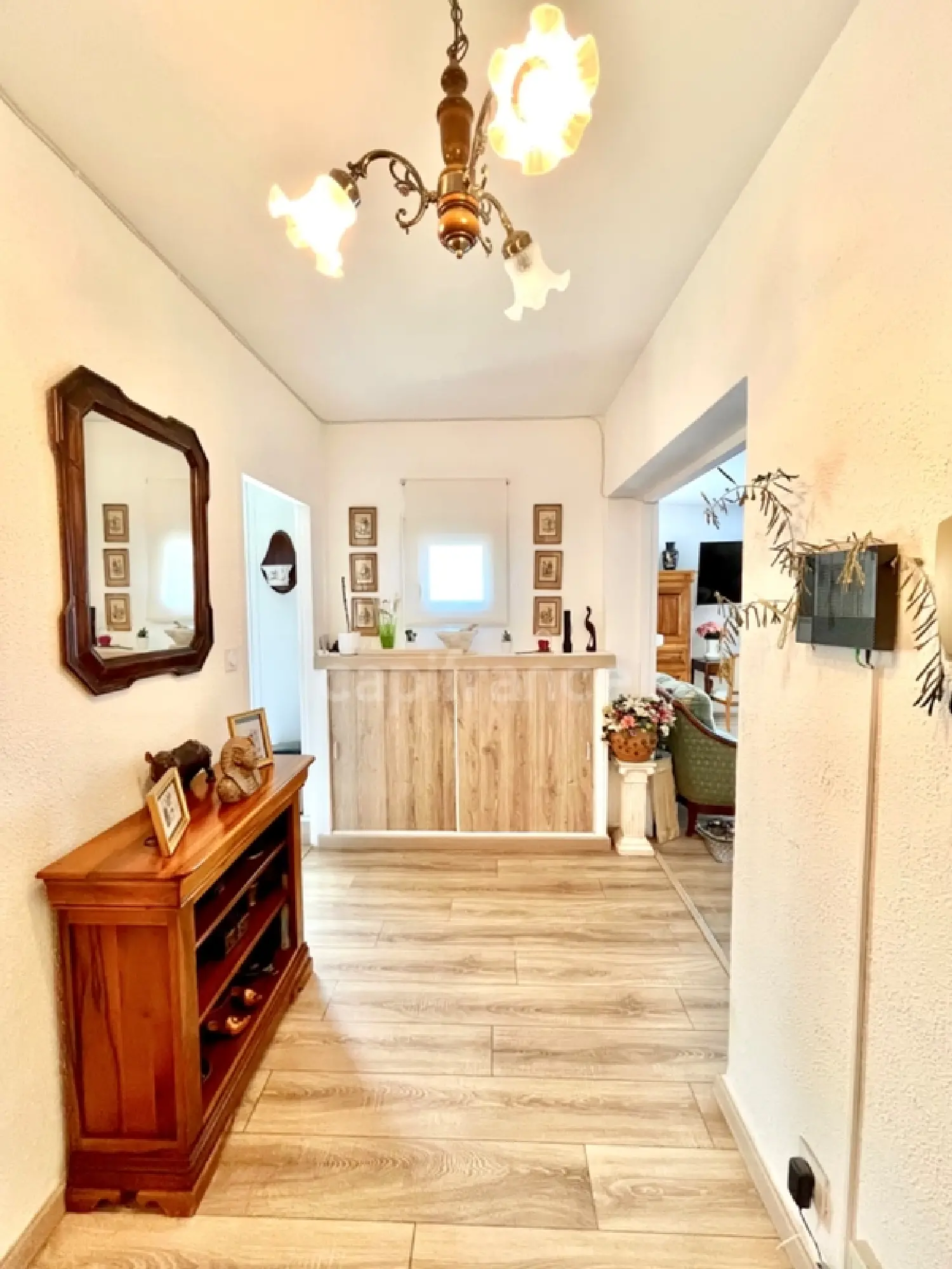  for sale apartment San-Martino-di-Lota Haute-Corse 7