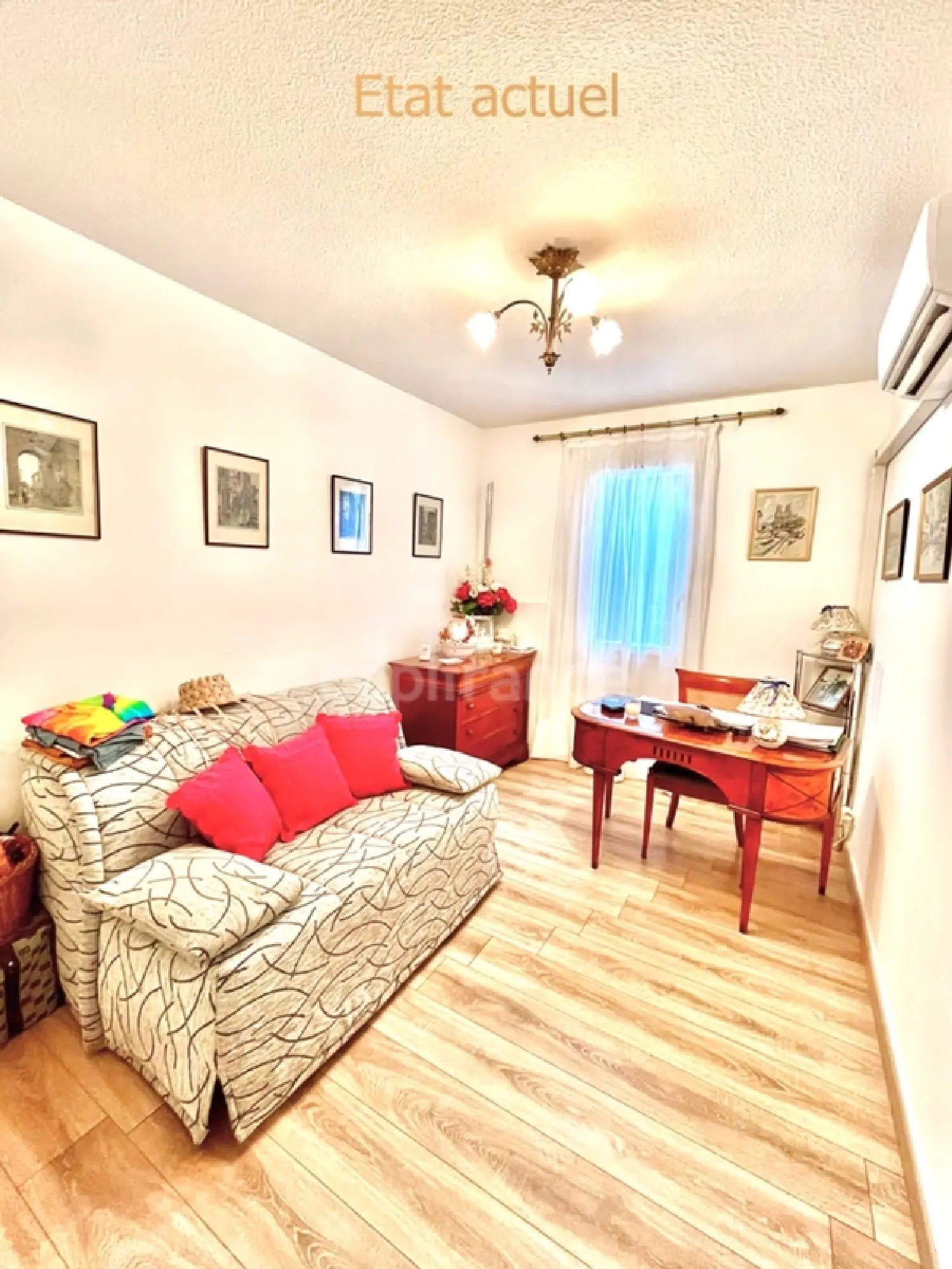  for sale apartment San-Martino-di-Lota Haute-Corse 8