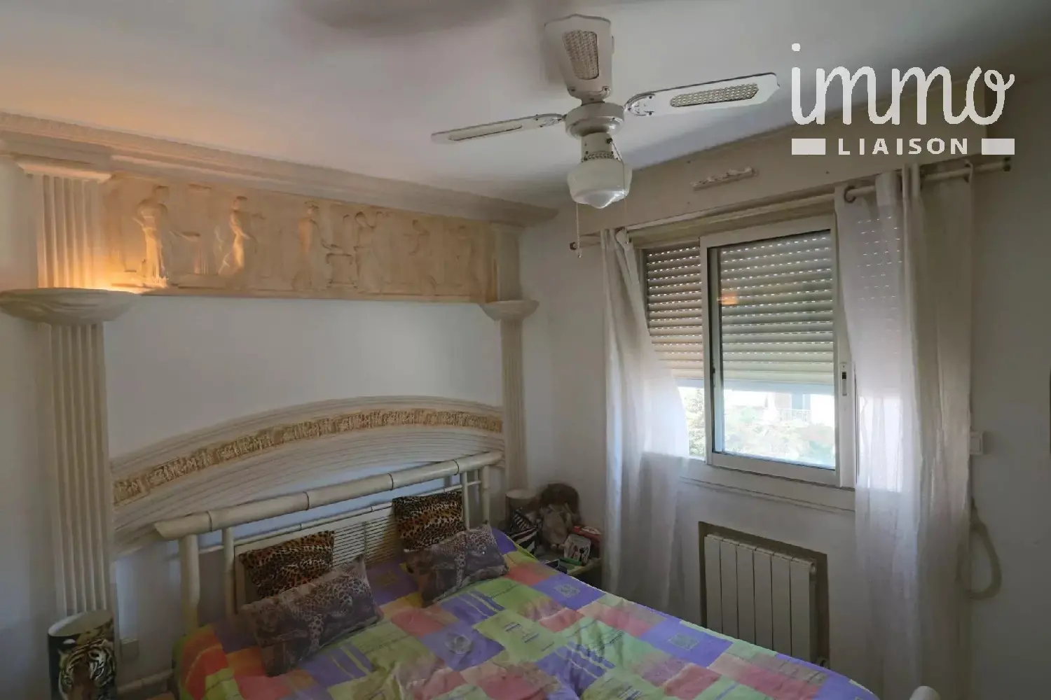  à vendre appartement Sanary-sur-Mer Var 3