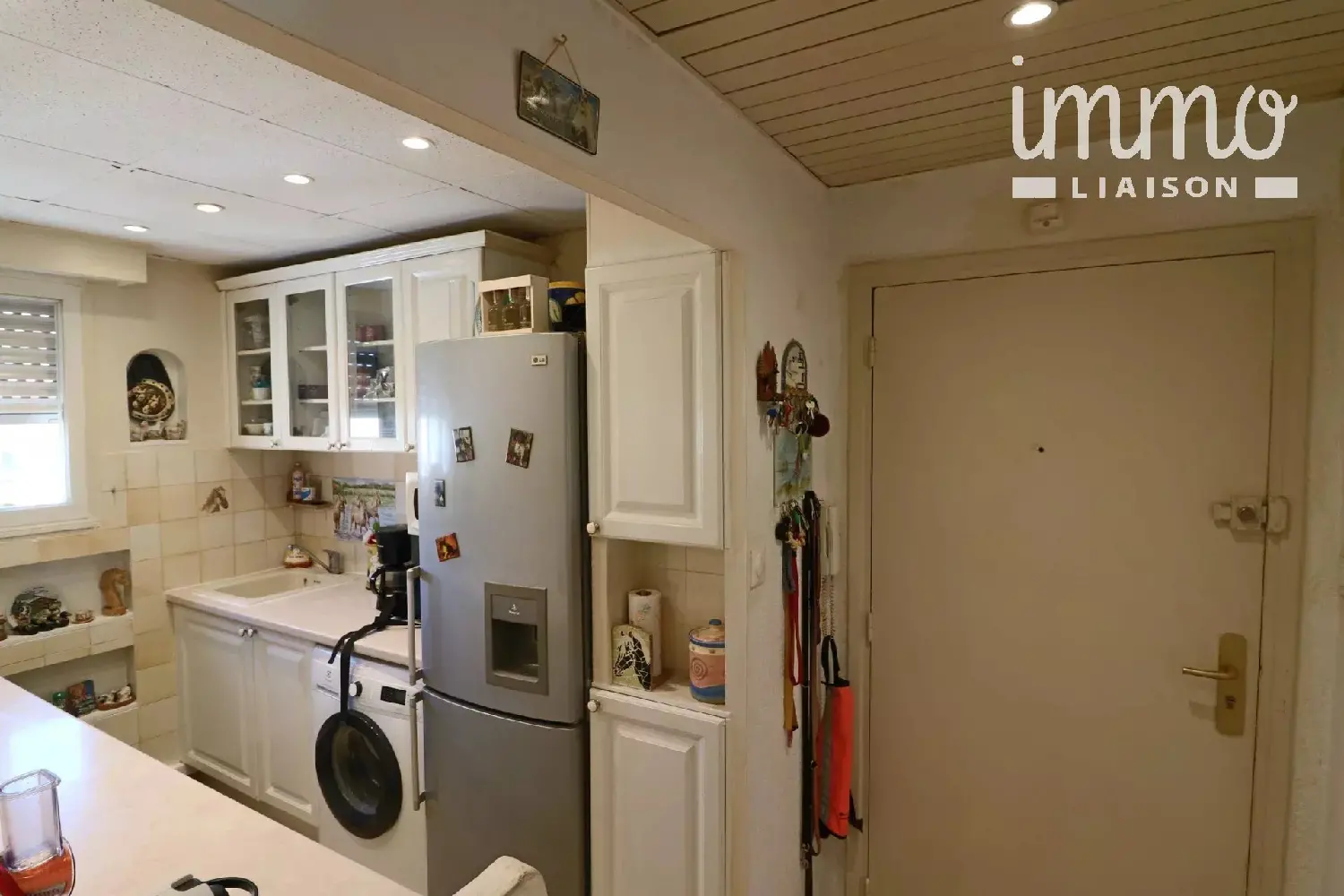  à vendre appartement Sanary-sur-Mer Var 5