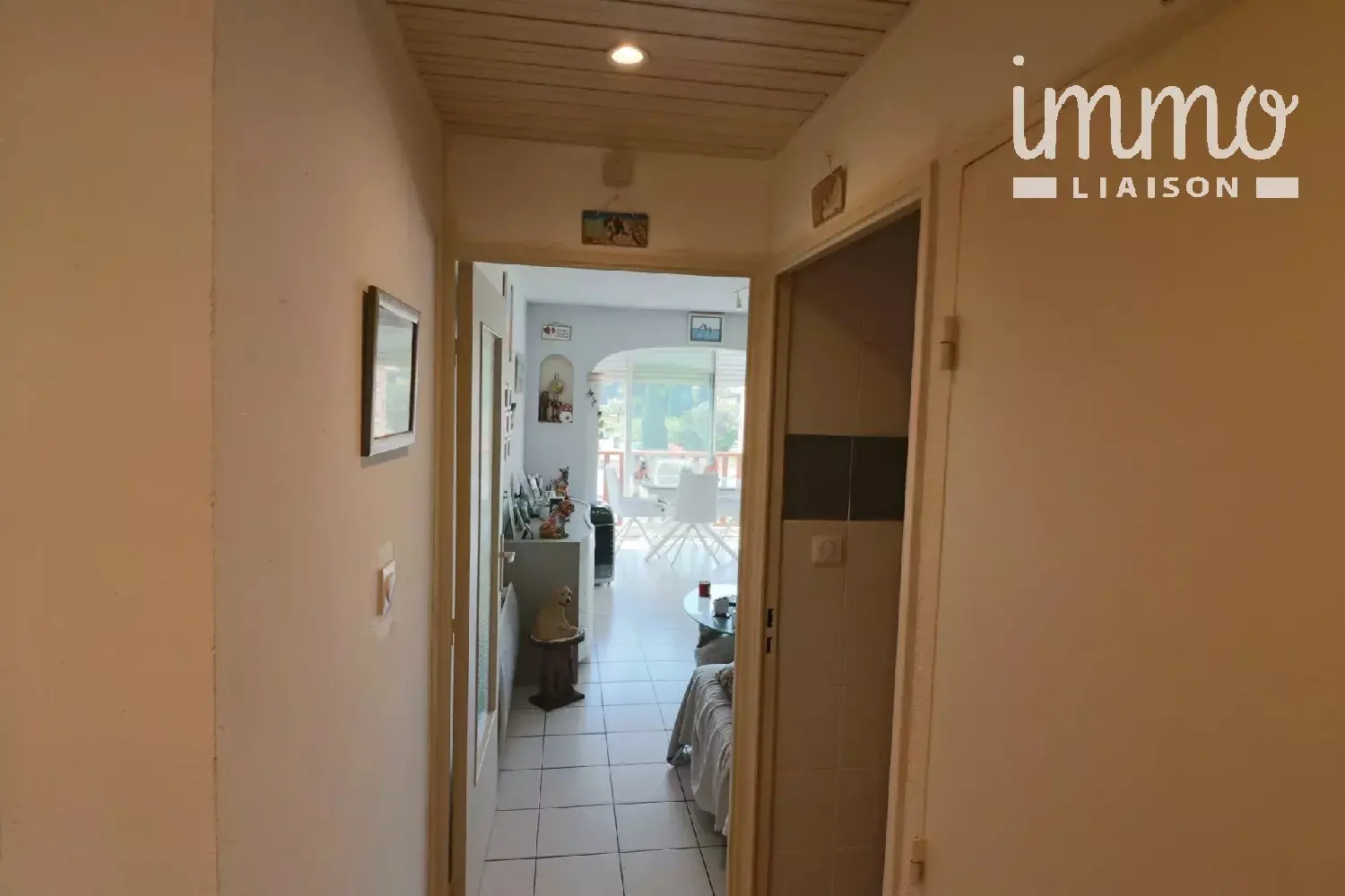  à vendre appartement Sanary-sur-Mer Var 6