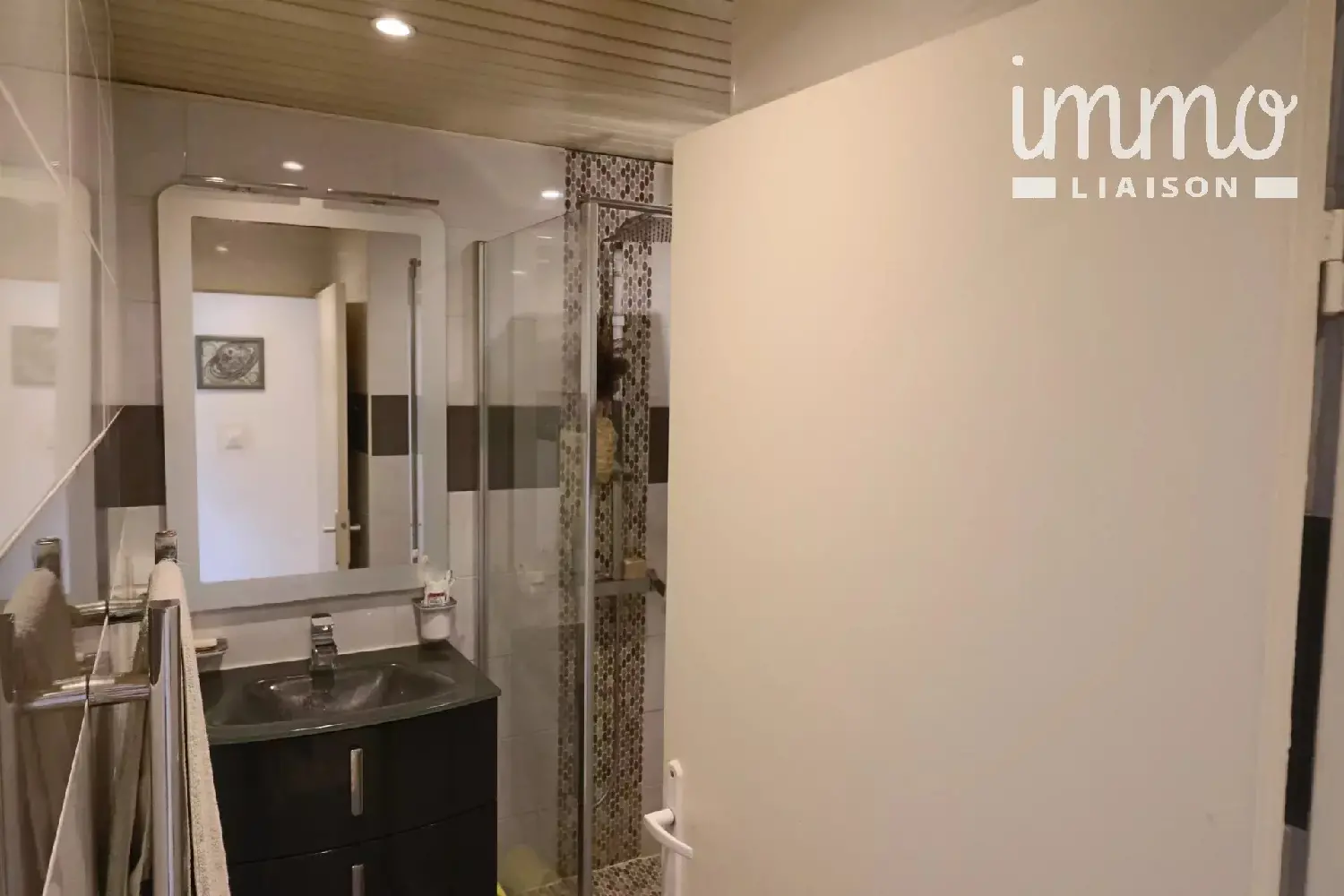  à vendre appartement Sanary-sur-Mer Var 7