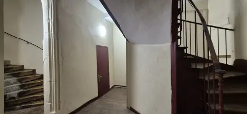Sancé Saône-et-Loire appartement foto 7105534