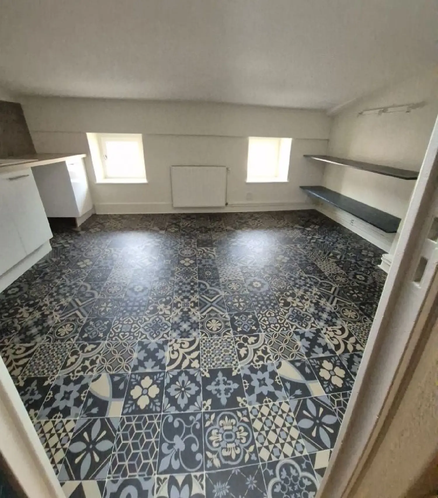  te koop appartement Sancé Saône-et-Loire 2