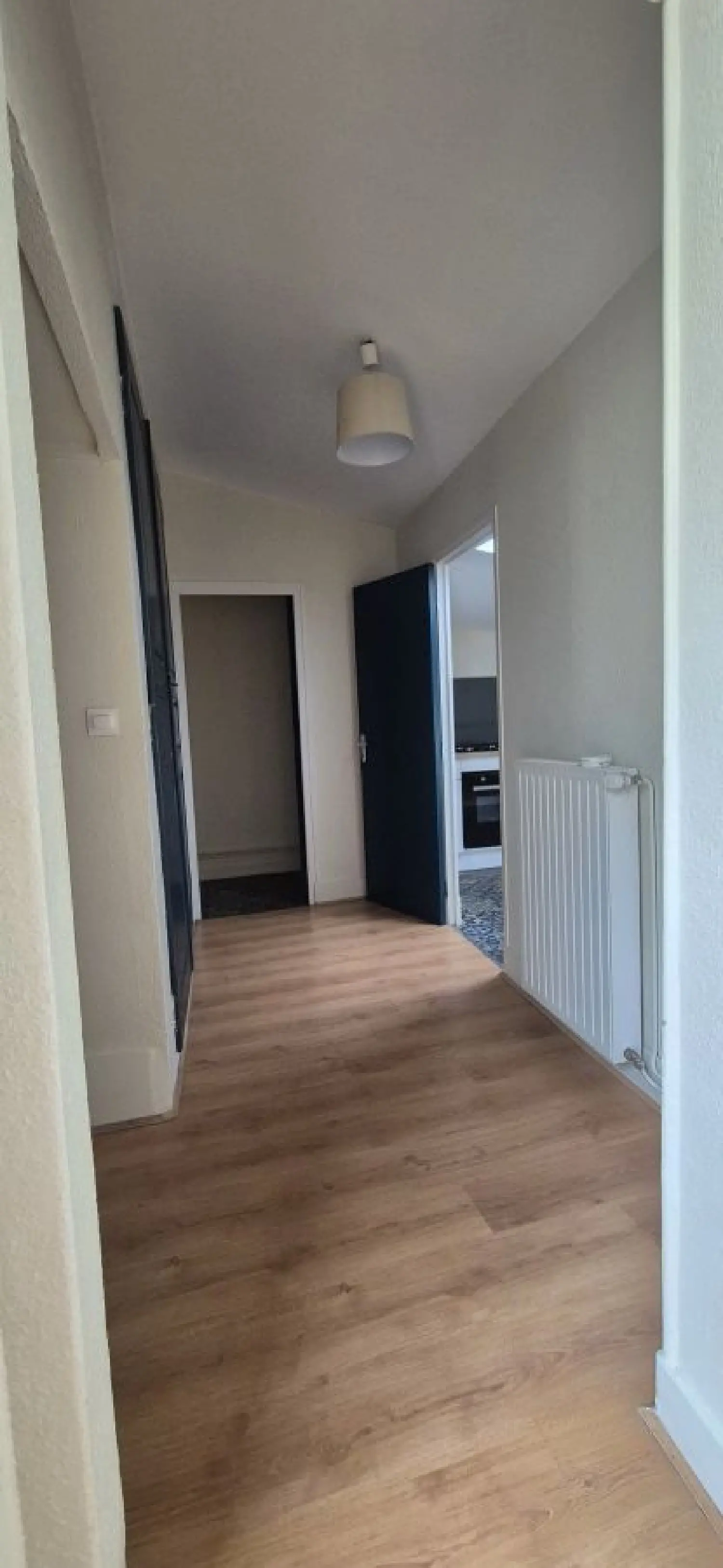  te koop appartement Sancé Saône-et-Loire 3