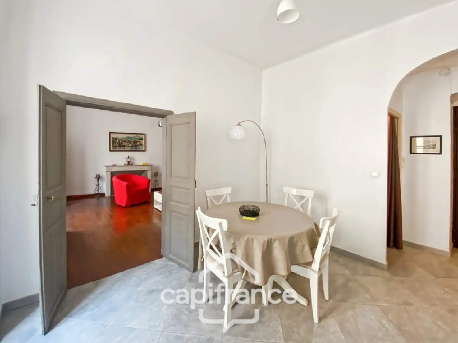  kaufen Wohnung/ Apartment Santa-Maria-di-Lota Haute-Corse 3
