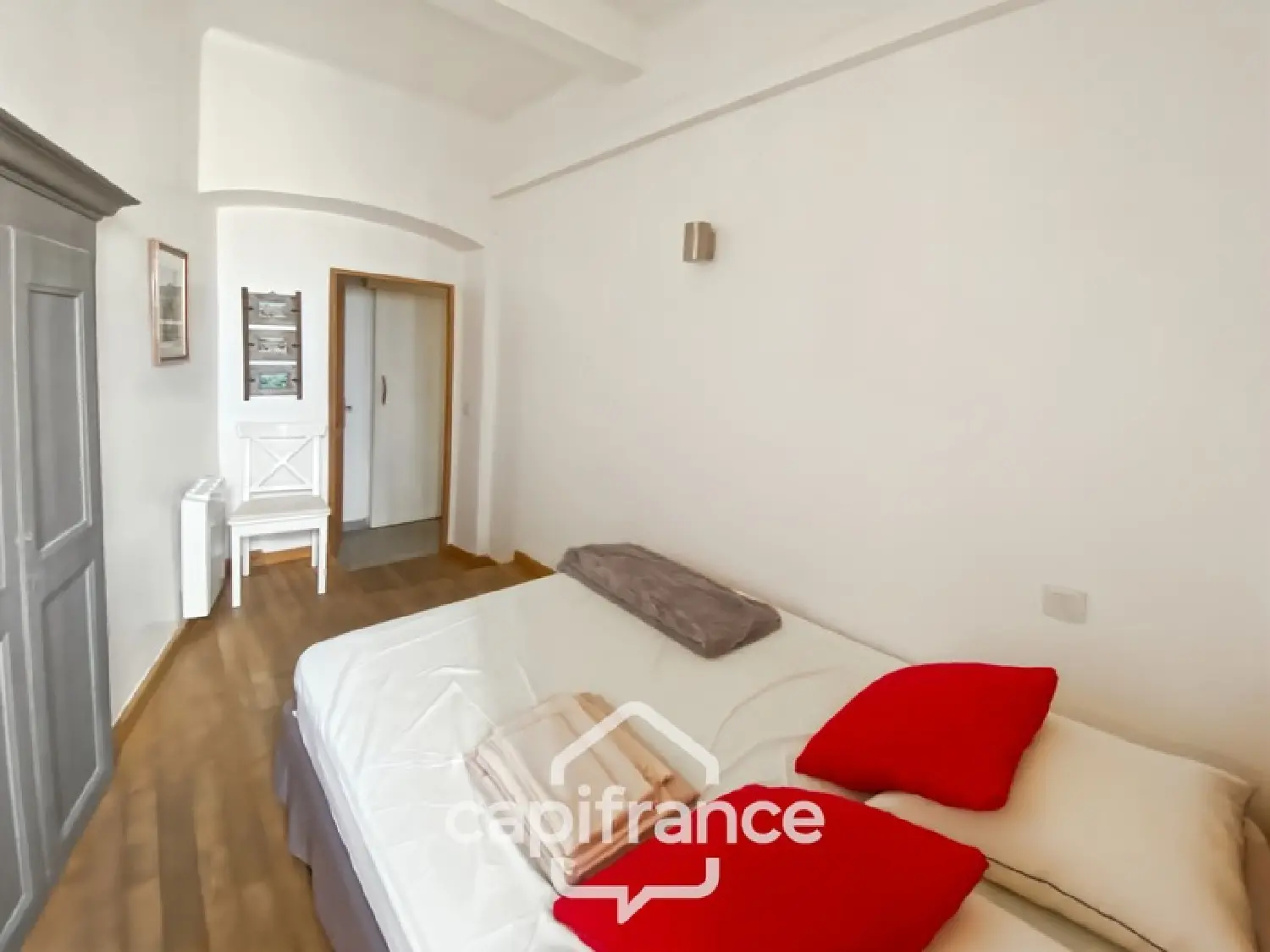 kaufen Wohnung/ Apartment Santa-Maria-di-Lota Haute-Corse 6