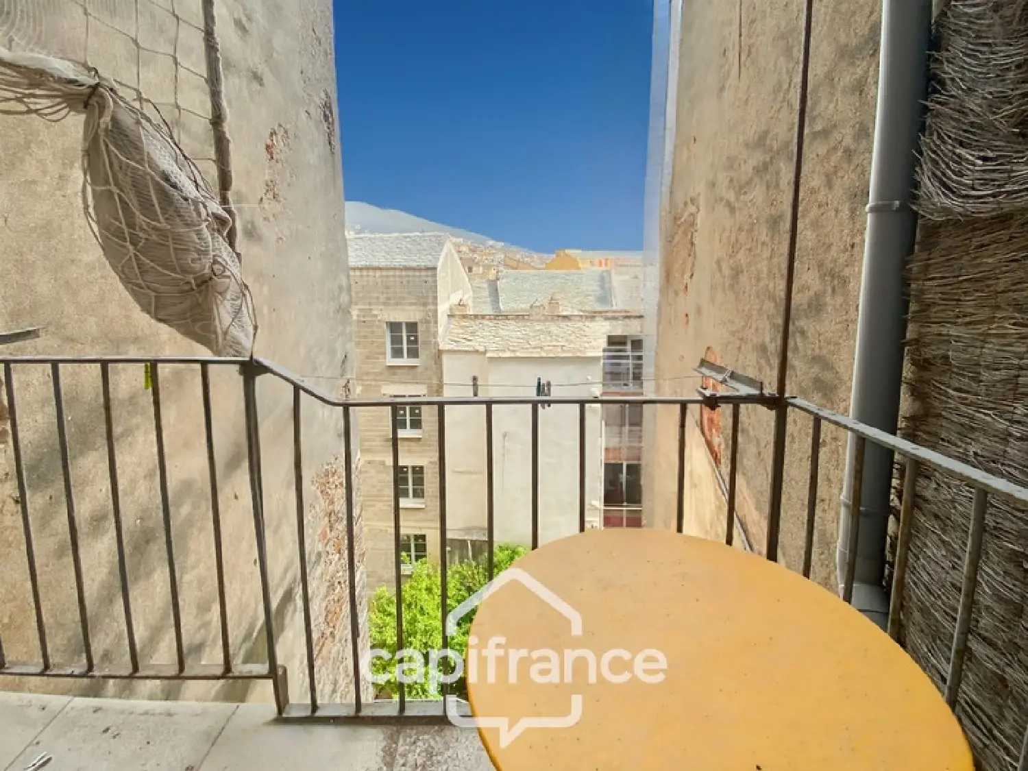  kaufen Wohnung/ Apartment Santa-Maria-di-Lota Haute-Corse 7
