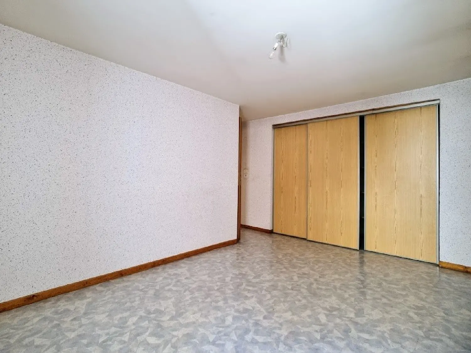  en venta apartamento Saône Doubs 1