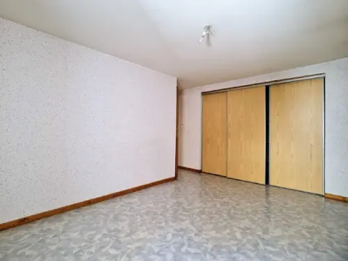 Saône Doubs apartamento foto 7104969
