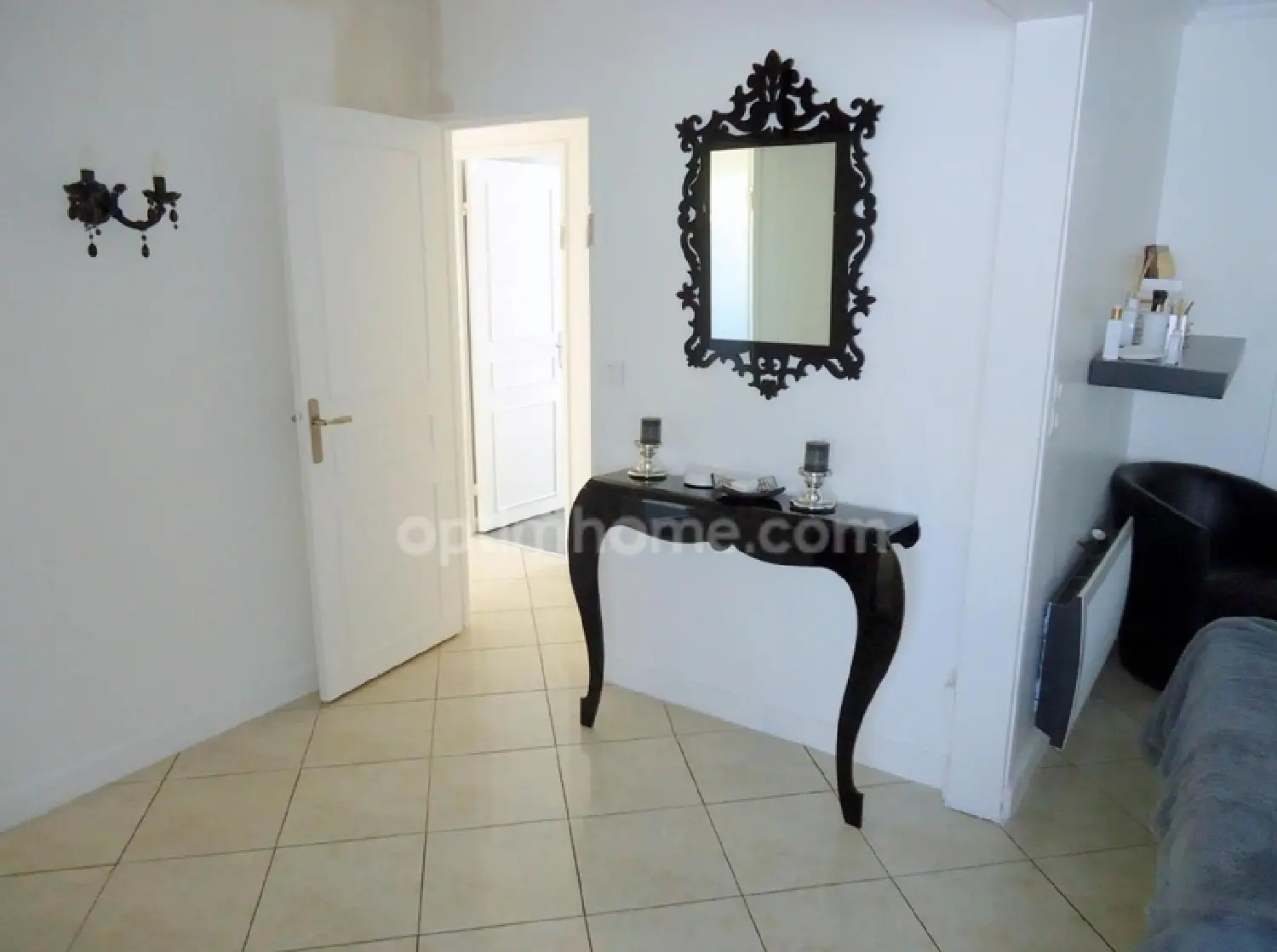 te koop appartement Sarcelles Val-d'Oise 7