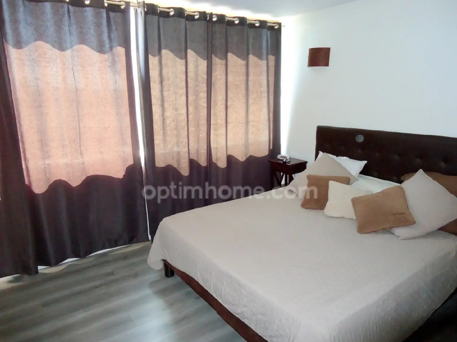  te koop appartement Sarcelles Val-d'Oise 8