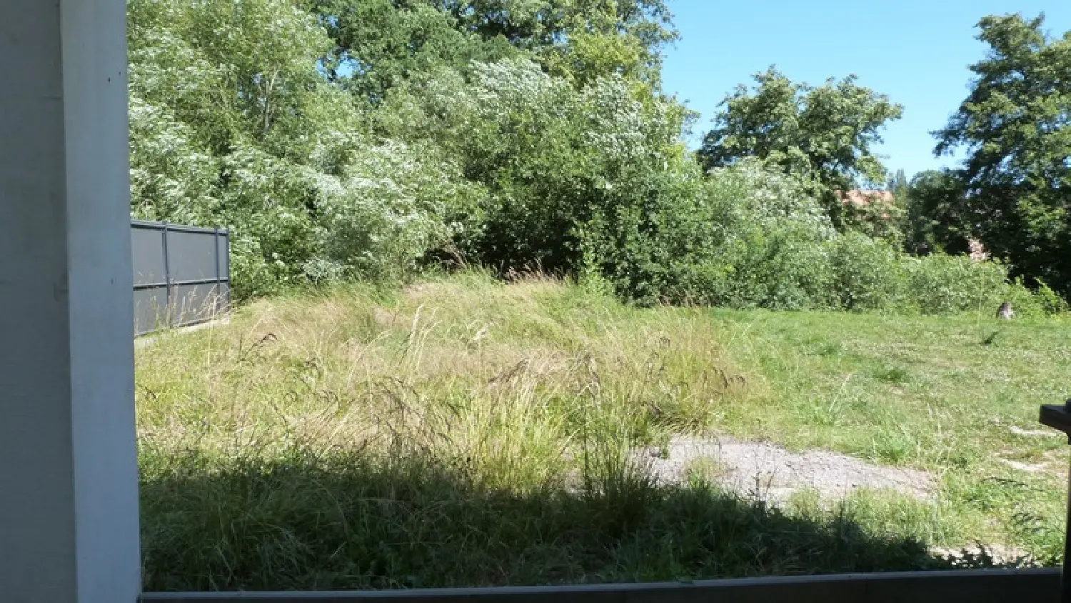  kaufen Wohnung/ Apartment Sarreguemines Moselle 8
