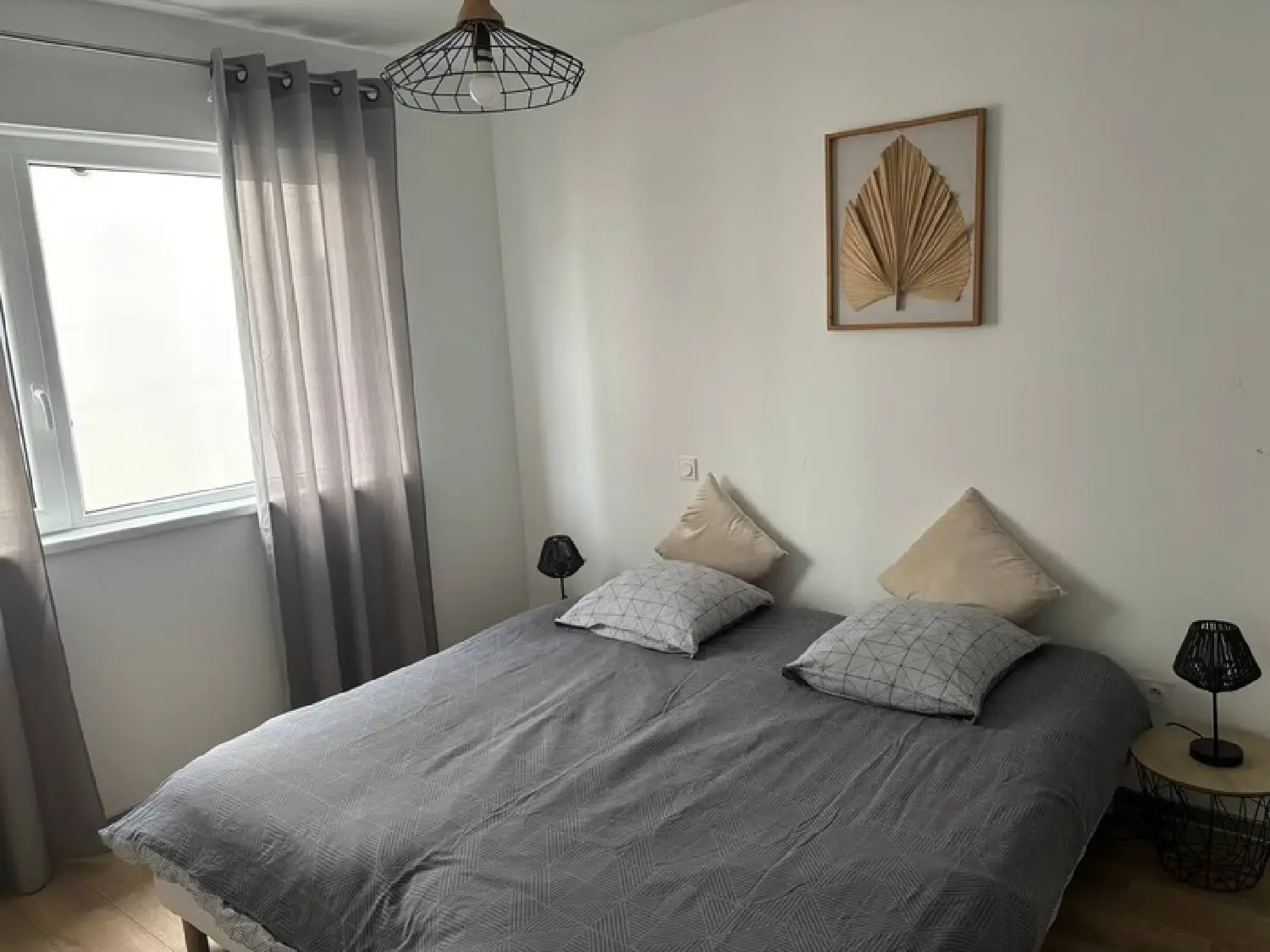  kaufen Wohnung/ Apartment Sarreguemines Moselle 7