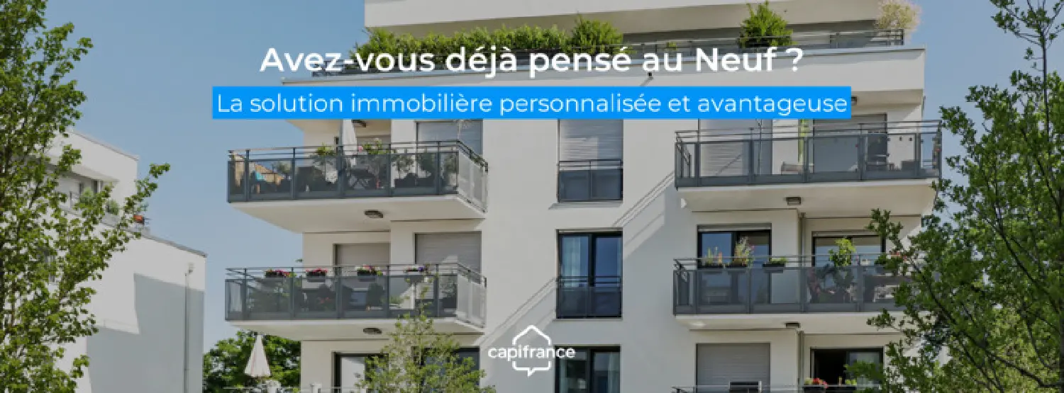  kaufen Wohnung/ Apartment Sarrians Vaucluse 4