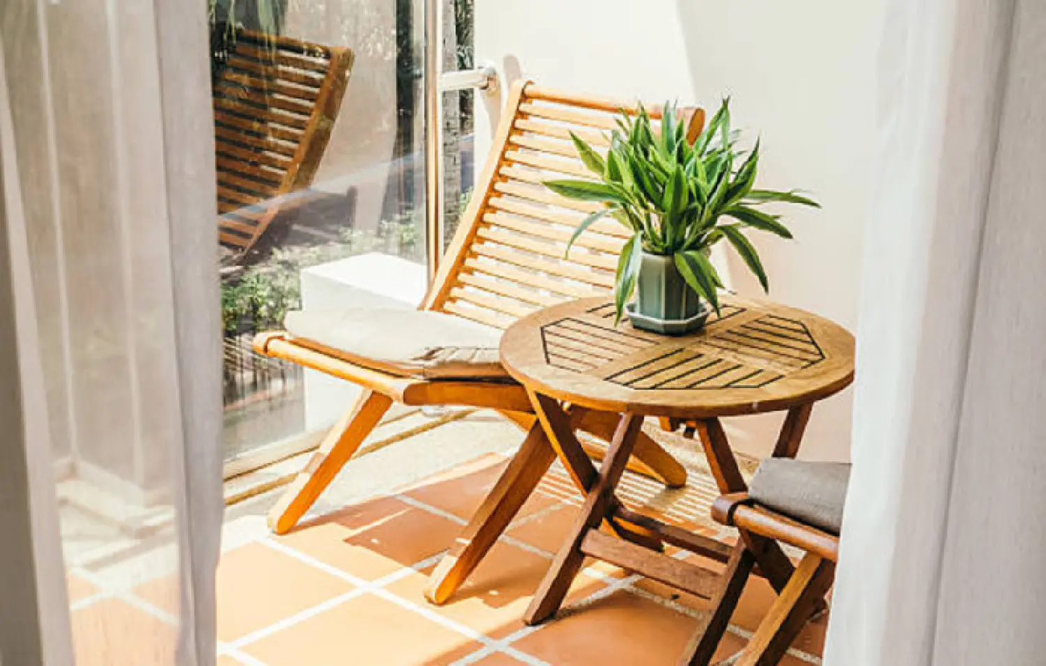  en venta apartamento Sarrians Vaucluse 4