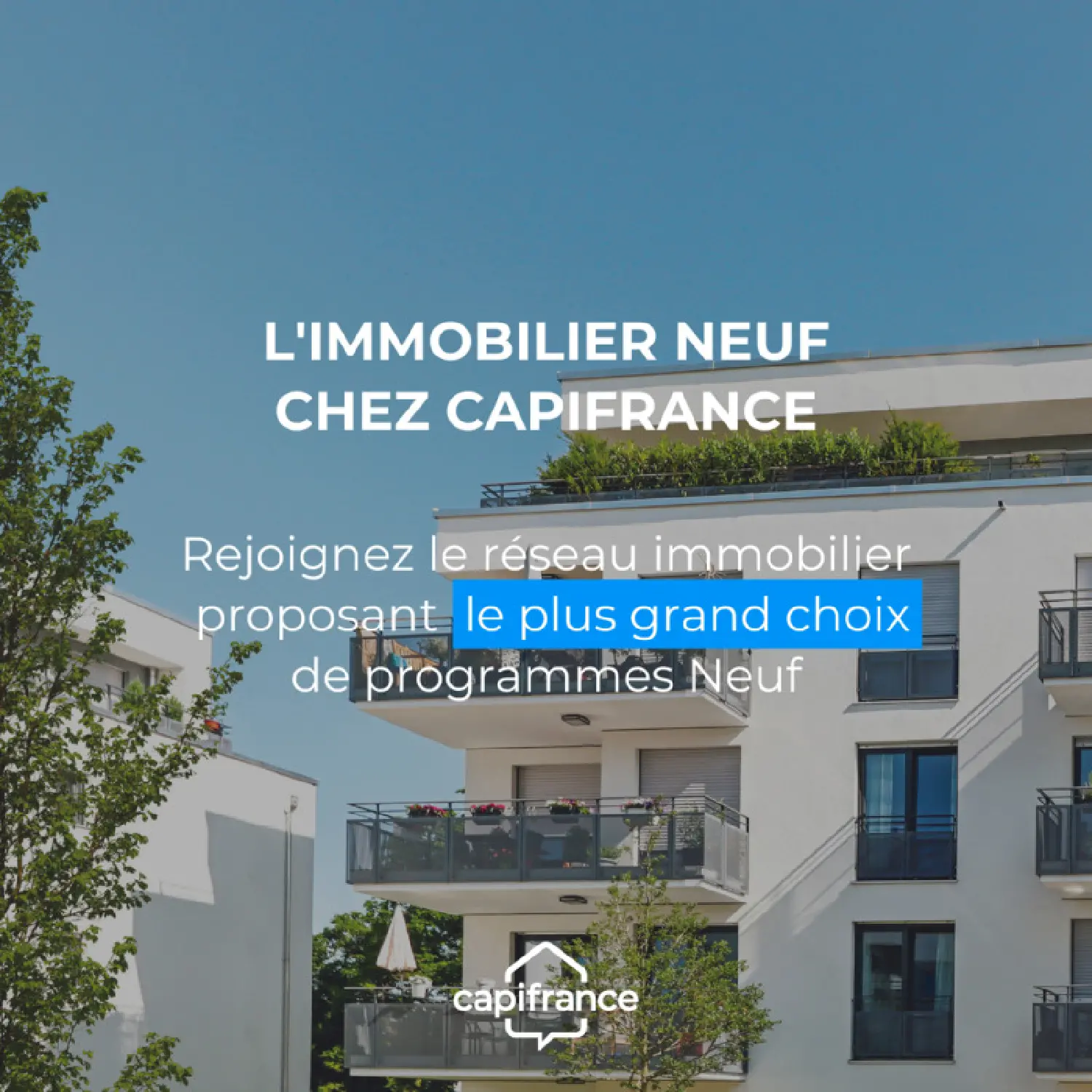  en venta apartamento Sarrians Vaucluse 5