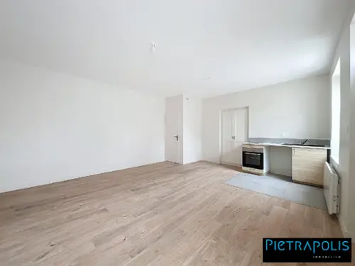 Sathonay-Camp Rhône appartement foto 7104759