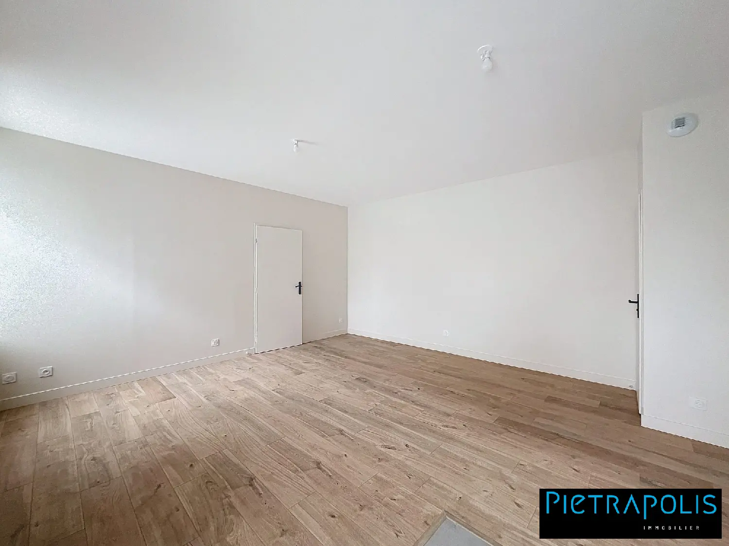  te koop appartement Sathonay-Camp Rhône 3