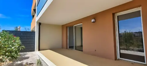Sauvian Hérault Wohnung/ Apartment Bild 7114992
