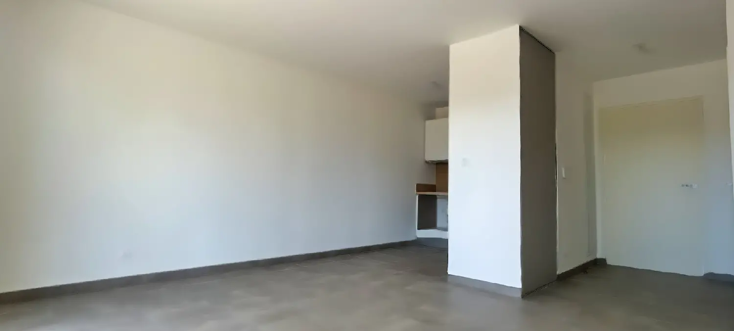  te koop appartement Sauvian Hérault 4