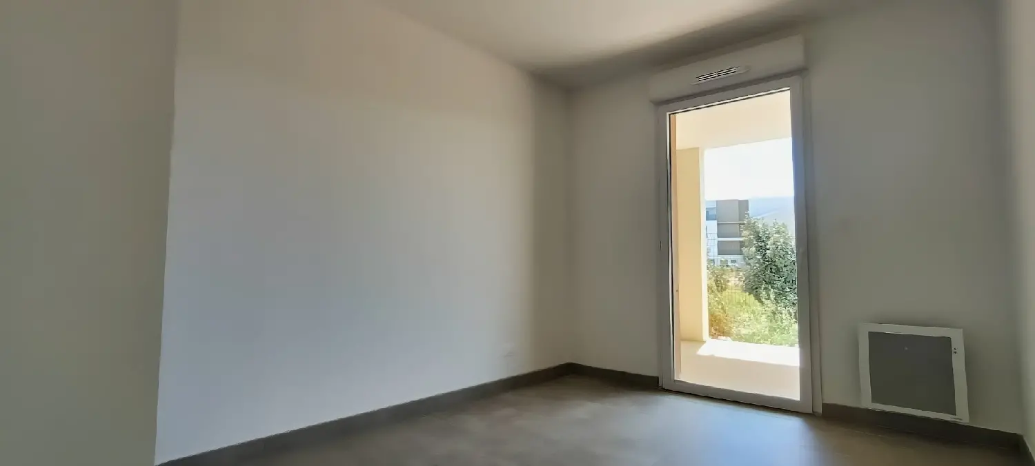  te koop appartement Sauvian Hérault 7