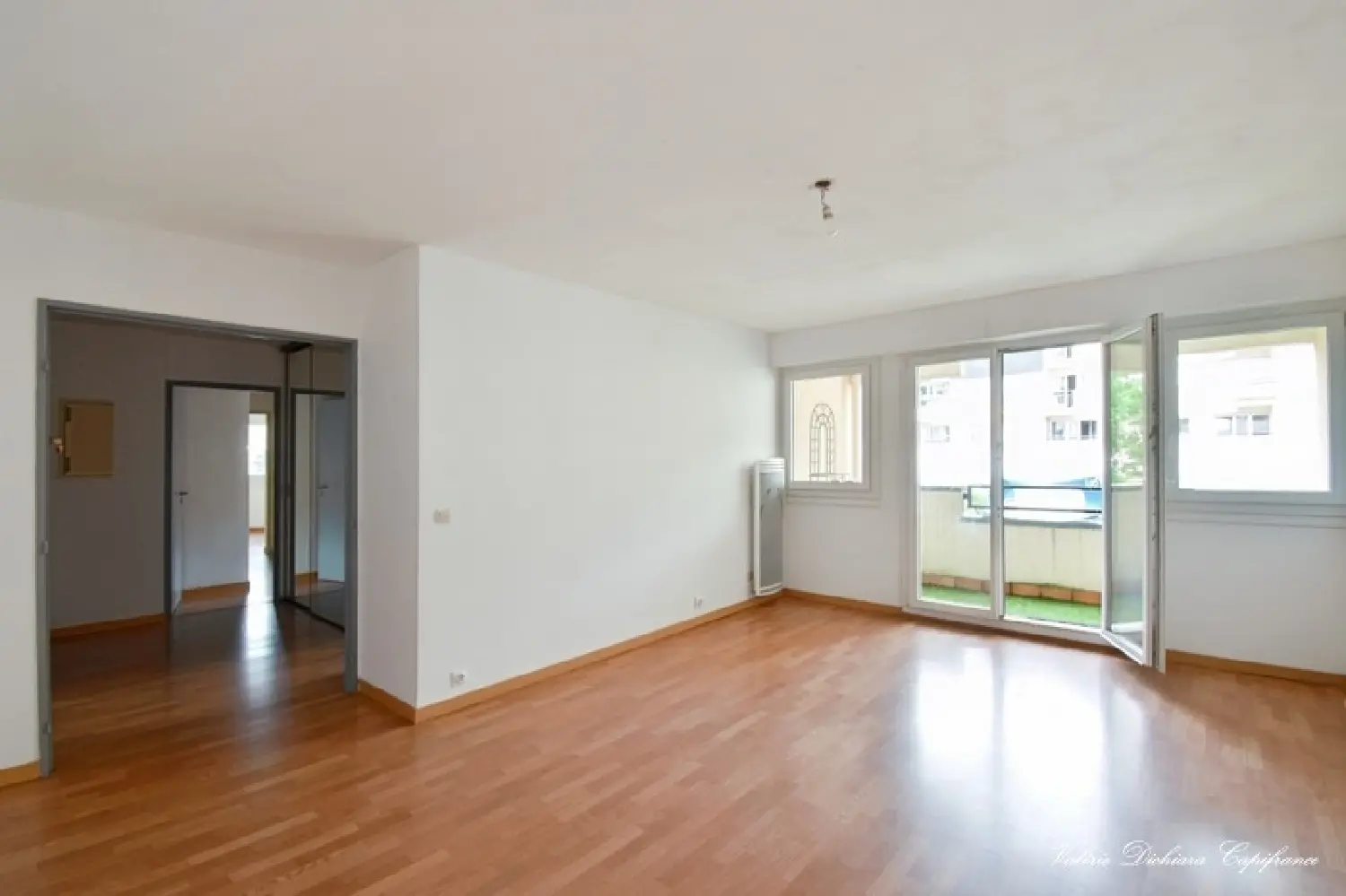  te koop appartement Savigny-sur-Orge Essonne 2