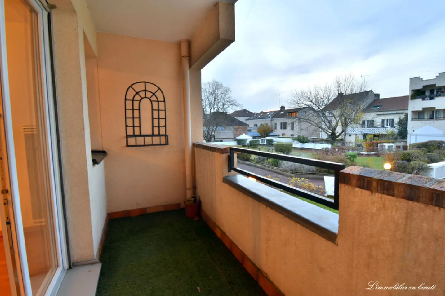  te koop appartement Savigny-sur-Orge Essonne 3