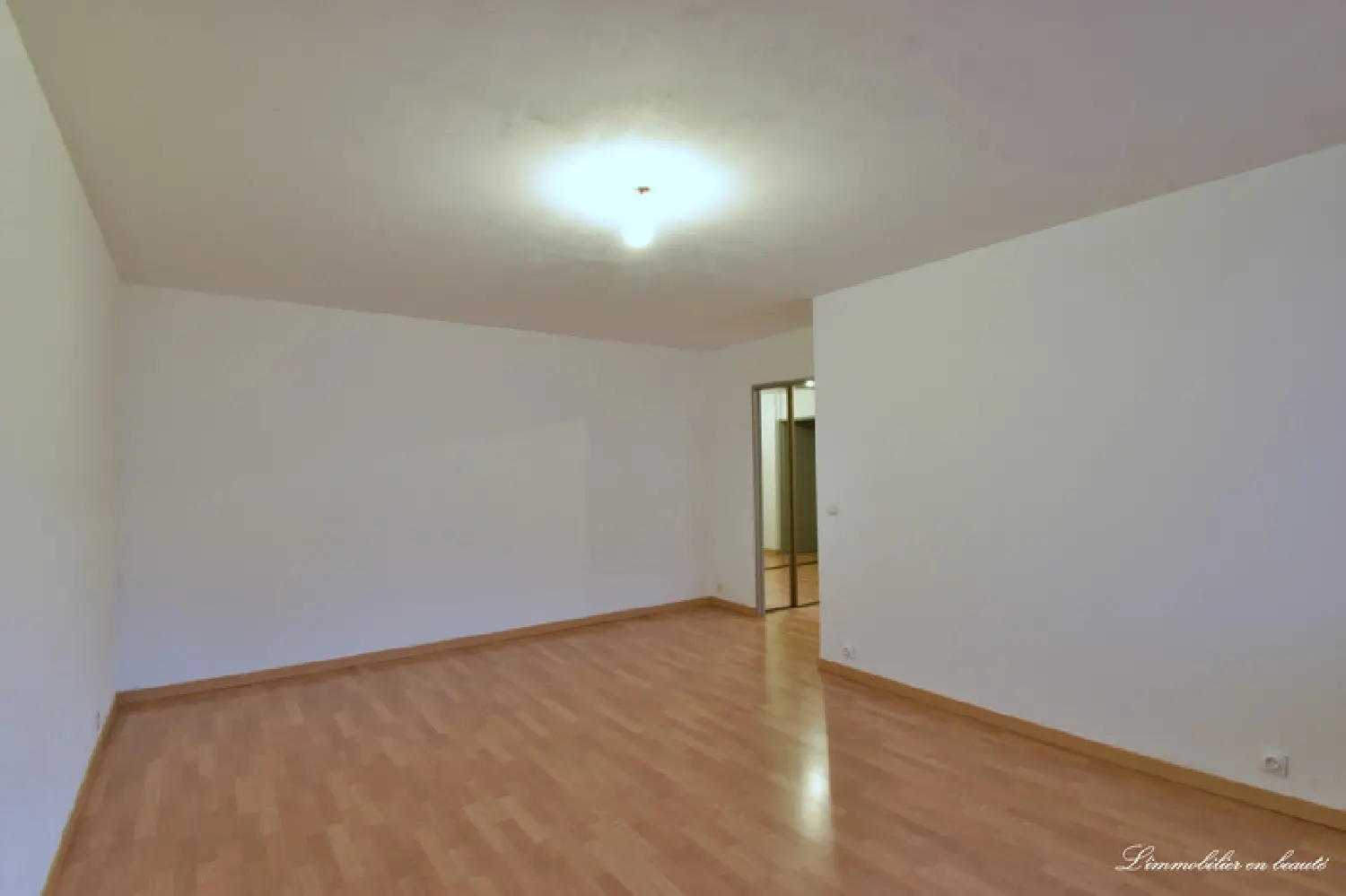  te koop appartement Savigny-sur-Orge Essonne 6