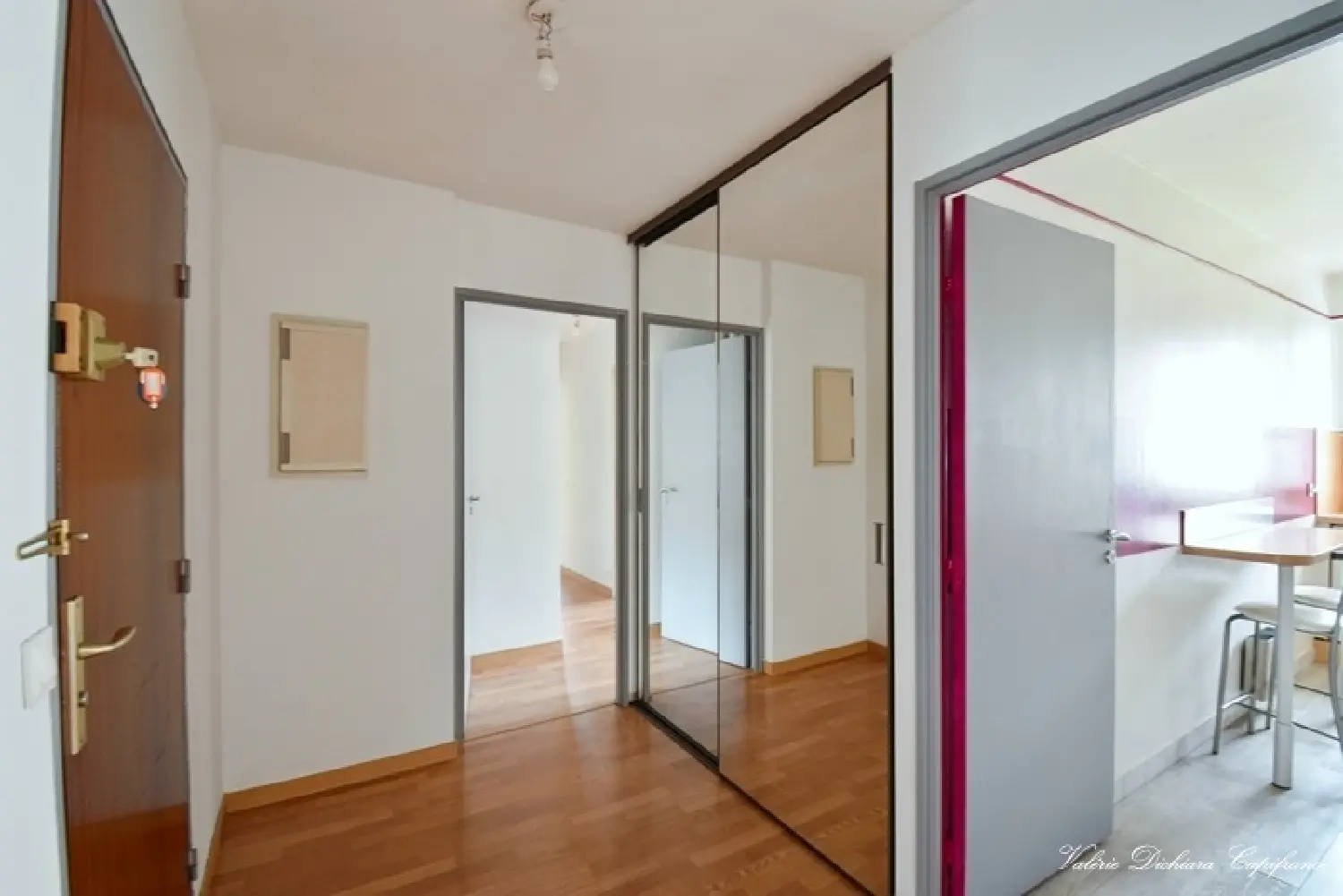  te koop appartement Savigny-sur-Orge Essonne 7