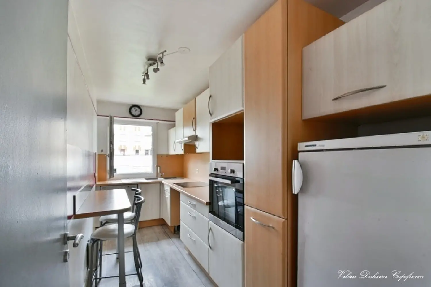  te koop appartement Savigny-sur-Orge Essonne 8