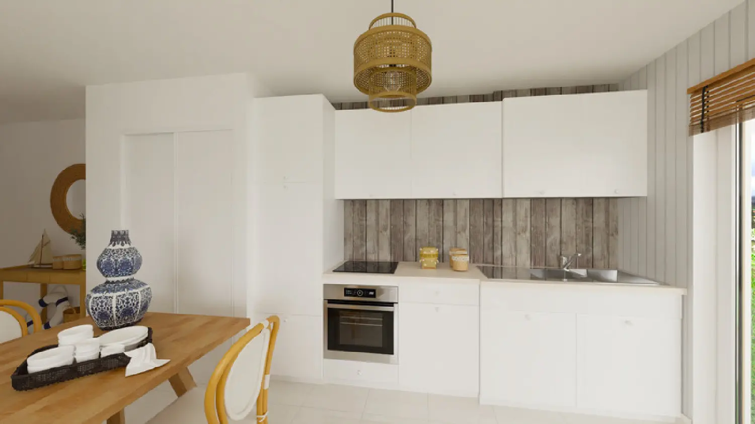  kaufen Wohnung/ Apartment Savines-le-Lac Hautes-Alpes 6