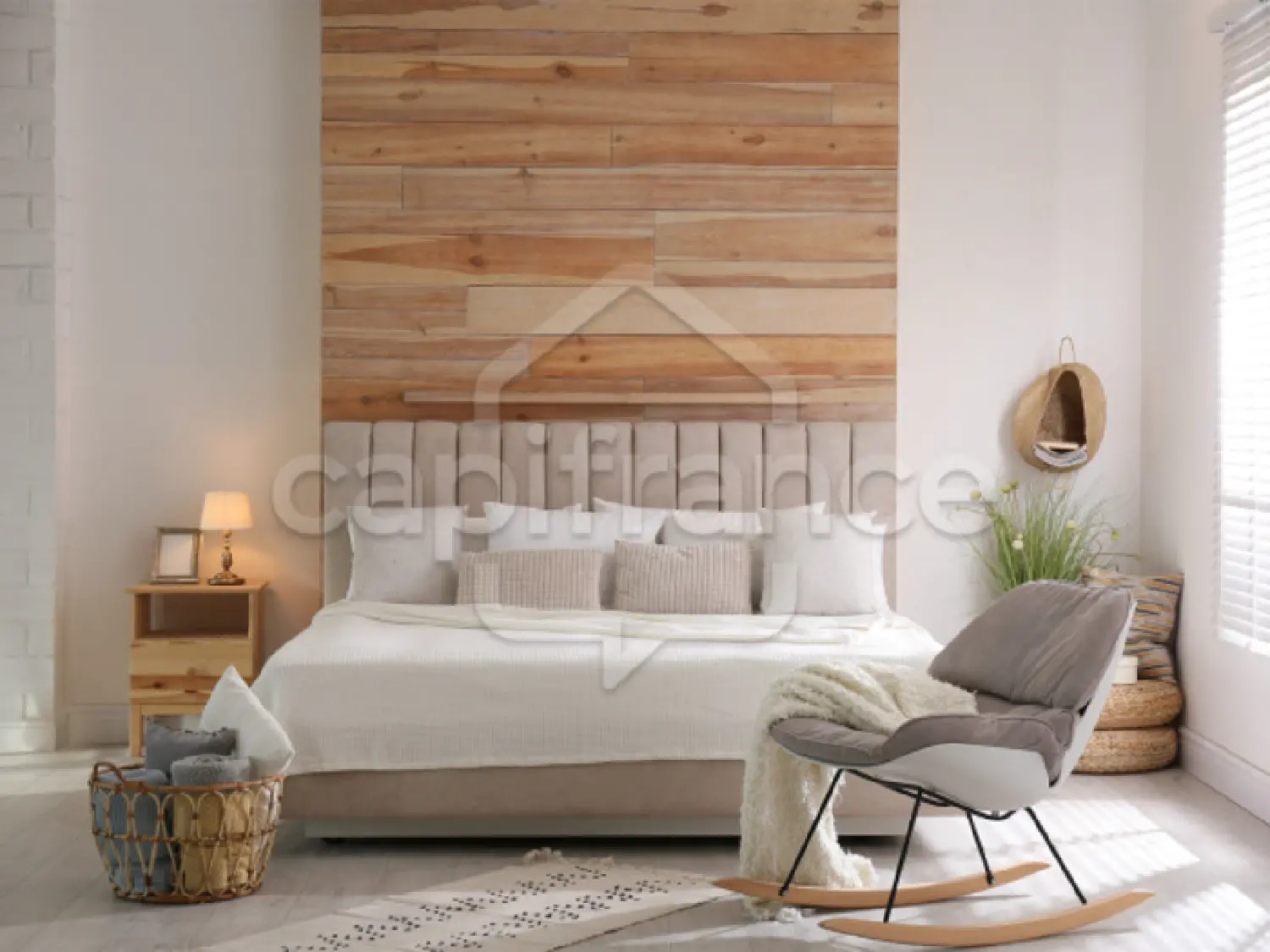  te koop appartement Sceaux Hauts-de-Seine 3