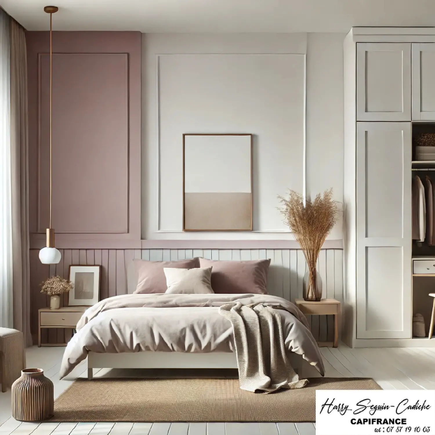  kaufen Wohnung/ Apartment Sceaux Hauts-de-Seine 3