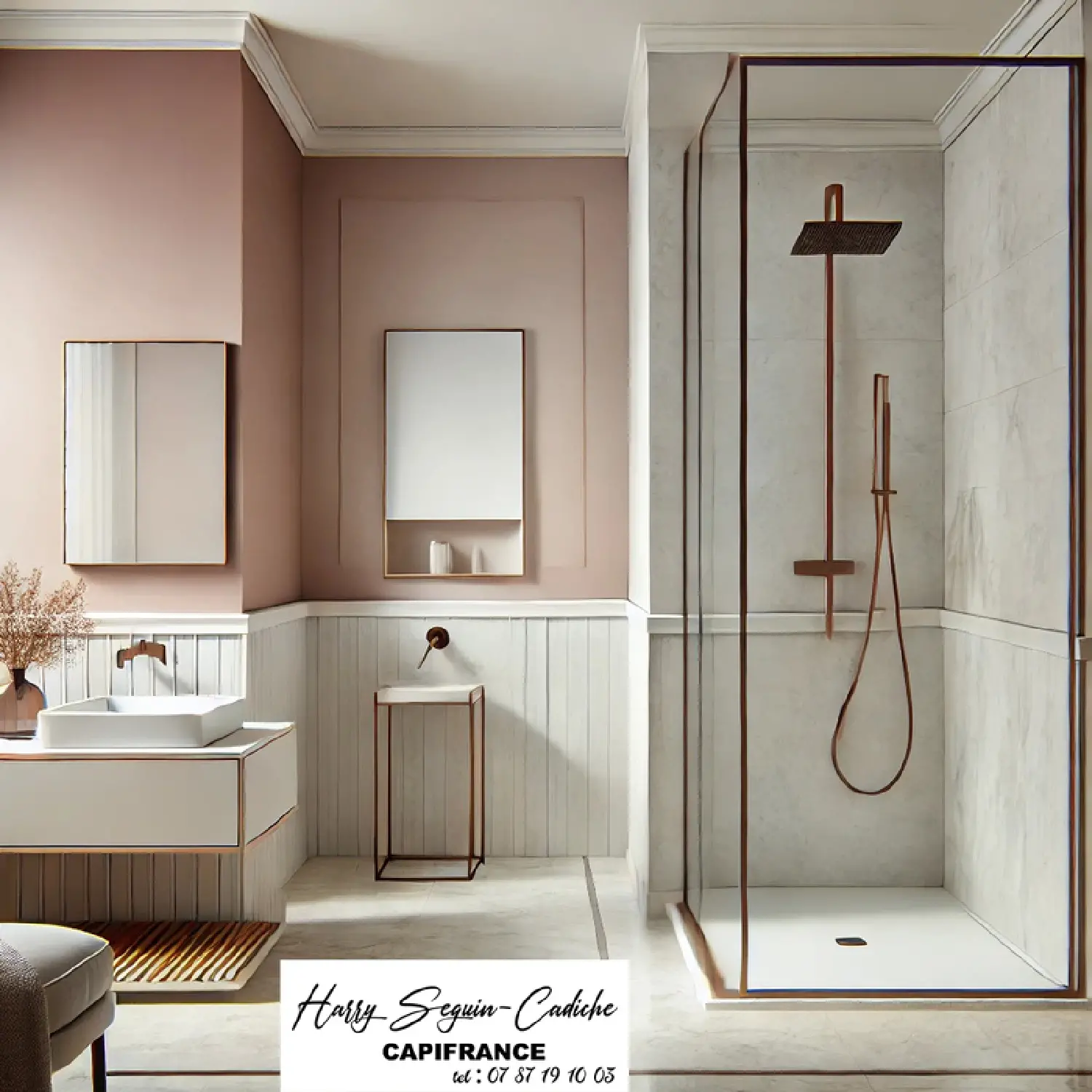  kaufen Wohnung/ Apartment Sceaux Hauts-de-Seine 8