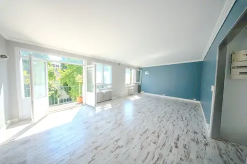 Sceaux Hauts-de-Seine apartment foto 7112890