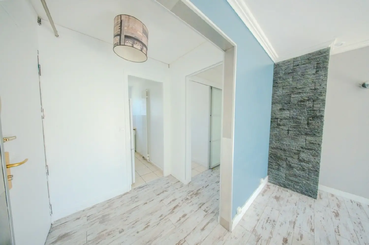  for sale apartment Sceaux Hauts-de-Seine 2