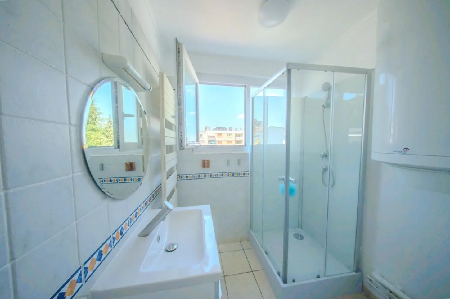  for sale apartment Sceaux Hauts-de-Seine 3
