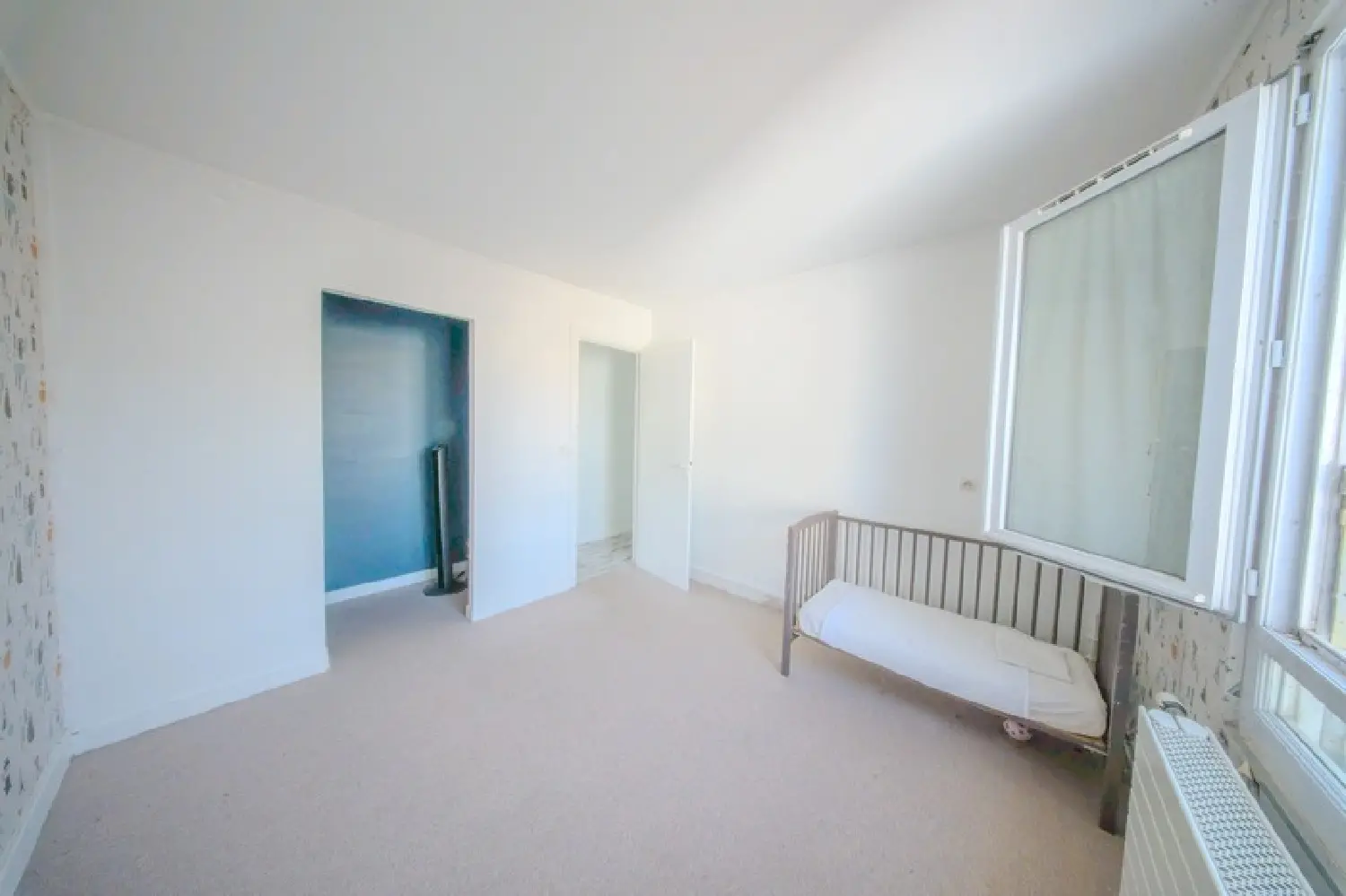  for sale apartment Sceaux Hauts-de-Seine 5