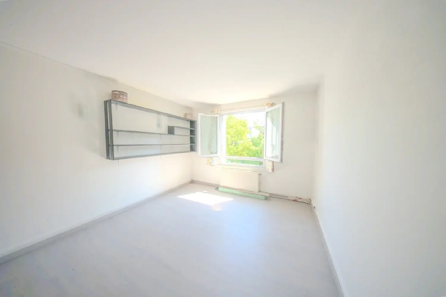  for sale apartment Sceaux Hauts-de-Seine 7