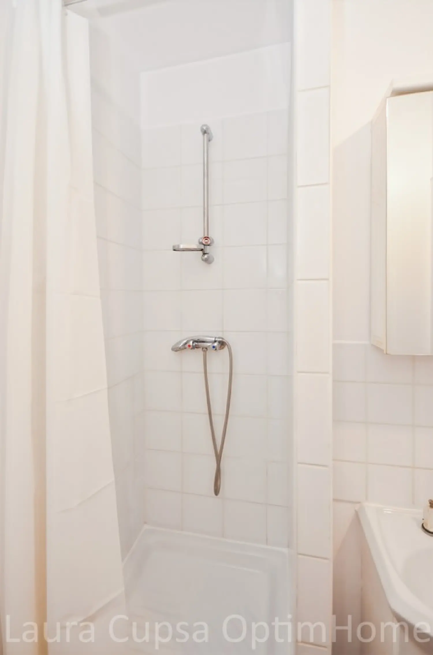  en venta apartamento Sceaux Hauts-de-Seine 5