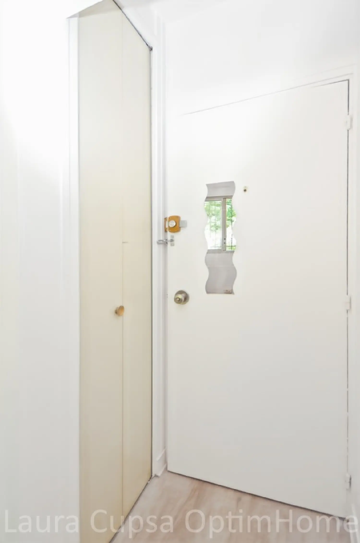  en venta apartamento Sceaux Hauts-de-Seine 6