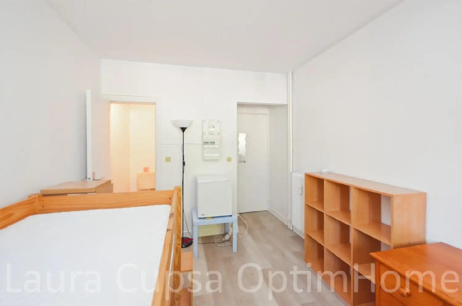  en venta apartamento Sceaux Hauts-de-Seine 7